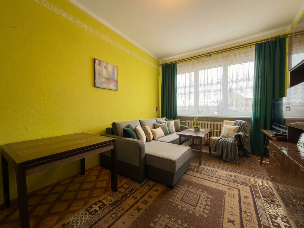 Dom w Międzychodzie – świetna okazja!