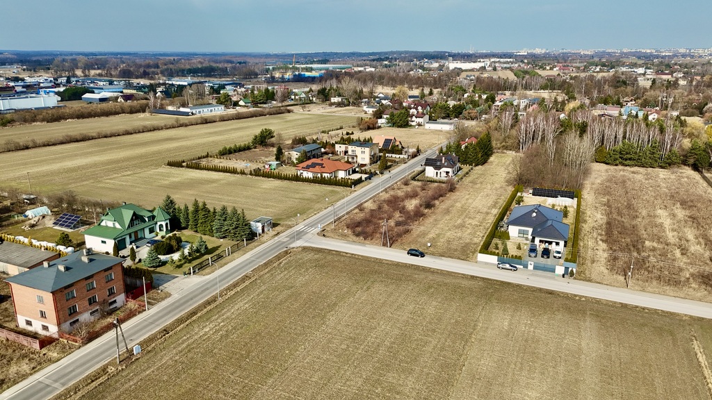 Nic tylko rezerwować!