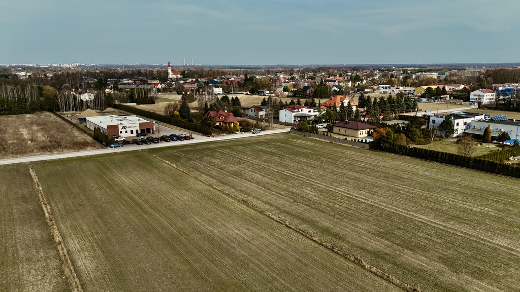 Nic tylko rezerwować!