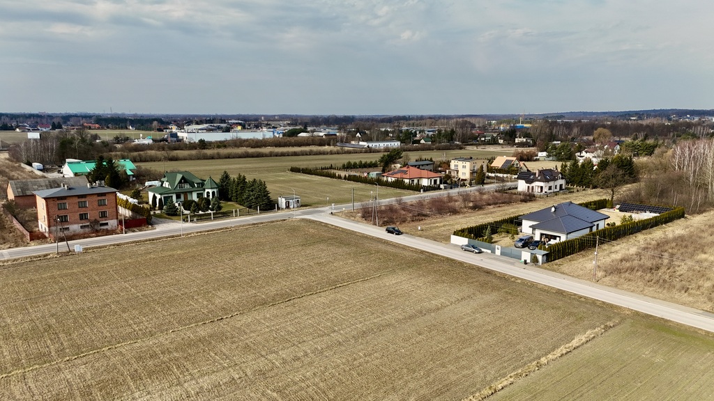 Nic tylko rezerwować!