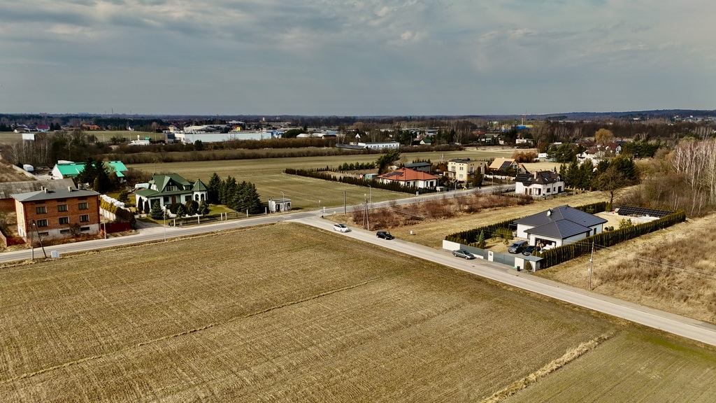 Nic tylko rezerwować!