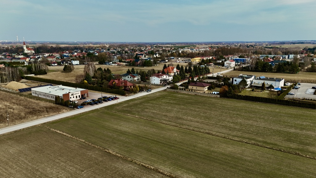 Nic tylko rezerwować!