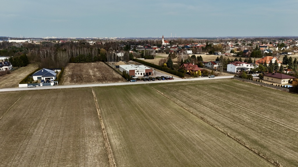 Nic tylko rezerwować!