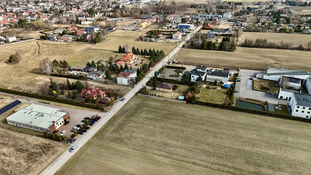 Nic tylko rezerwować!