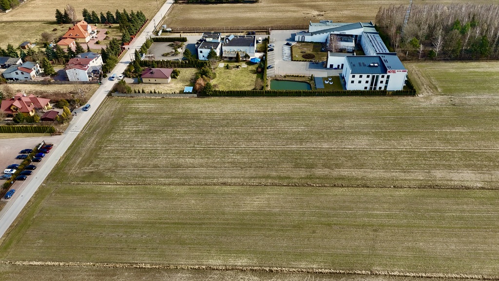 Nic tylko rezerwować!