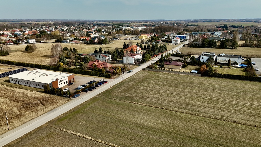 Nic tylko rezerwować!