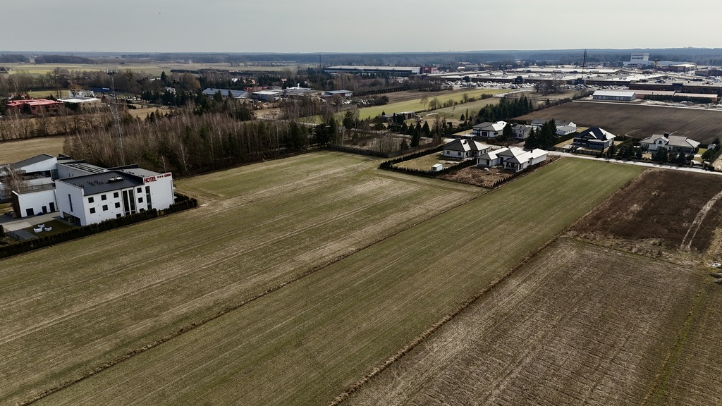 Nic tylko rezerwować!