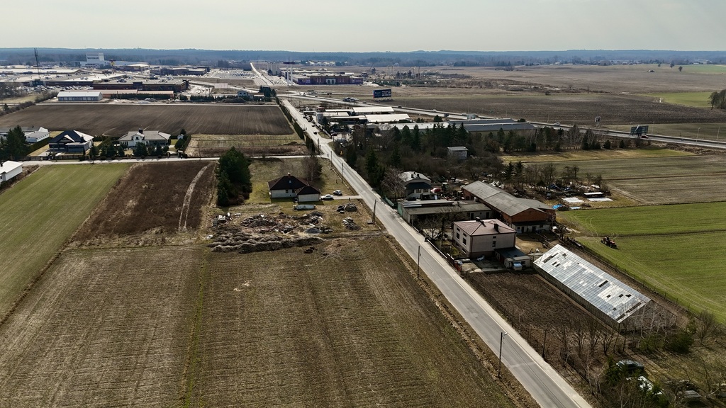 Nic tylko rezerwować!