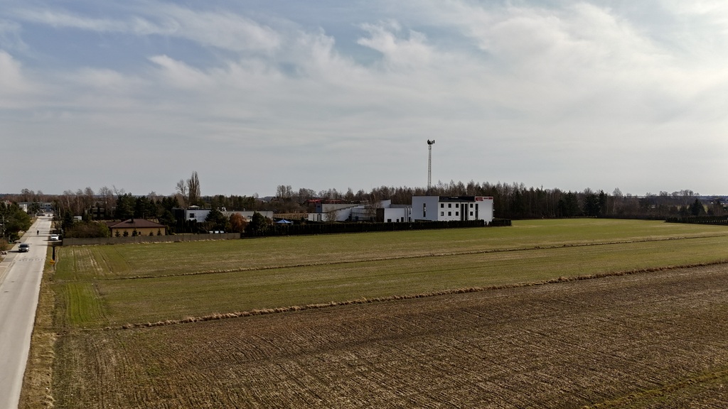 Nic tylko rezerwować!