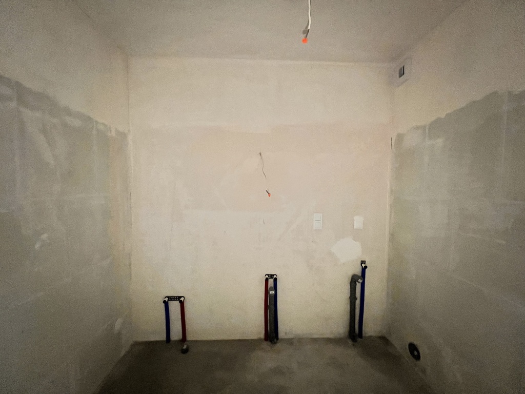 Mieszkanie z dwoma ogródkami na sprzedaż