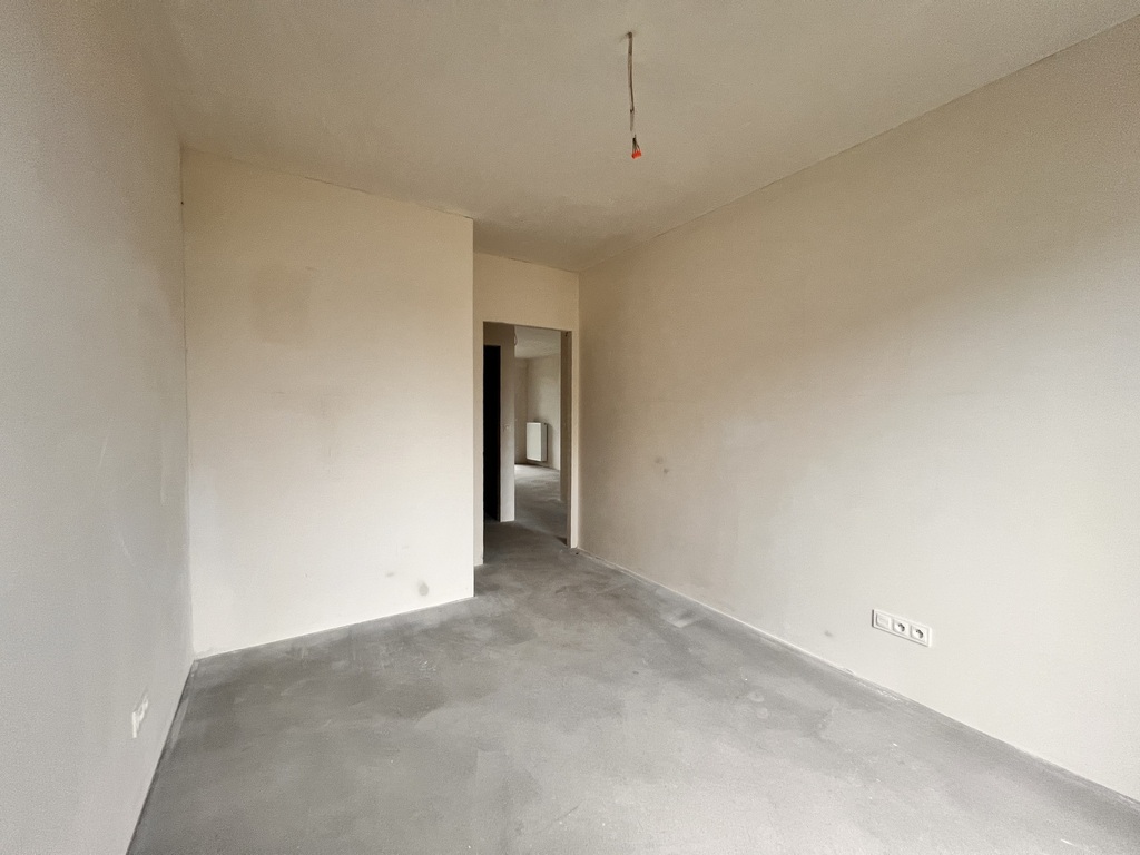 Mieszkanie z dwoma ogródkami na sprzedaż