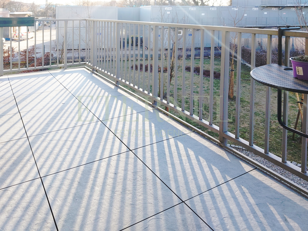 Mieszkanie 2pokojowe wysokiego standardu, Zabłocie