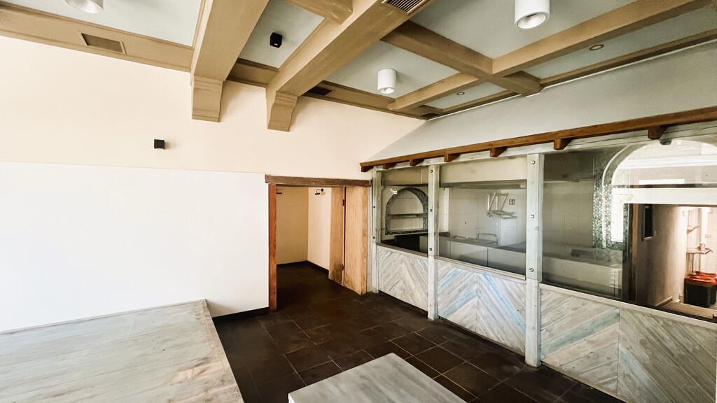 Wynajem lokal uż.gastronomiczny 370 m2.Opole RYNEK