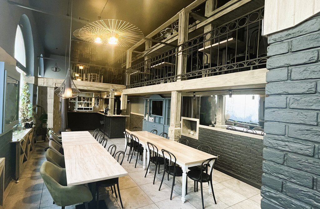 Wynajem lokal uż.gastronomiczny 370 m2.Opole RYNEK