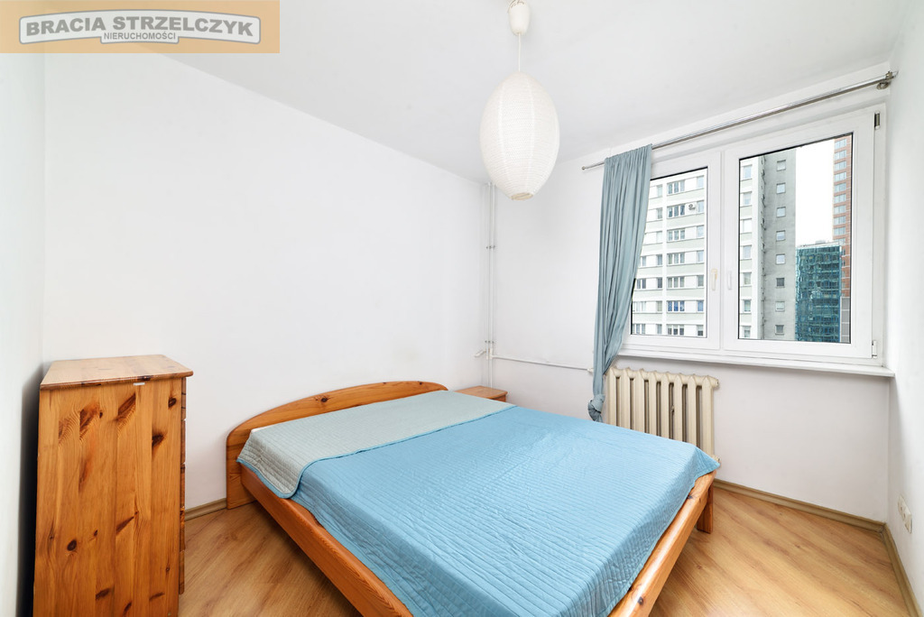 Centrum Śródmieście mieszkanie 2 pokoje sprzedam
