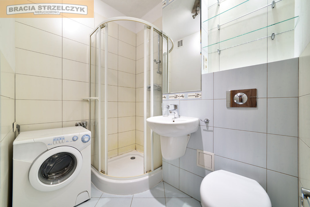 Centrum Śródmieście mieszkanie 2 pokoje sprzedam