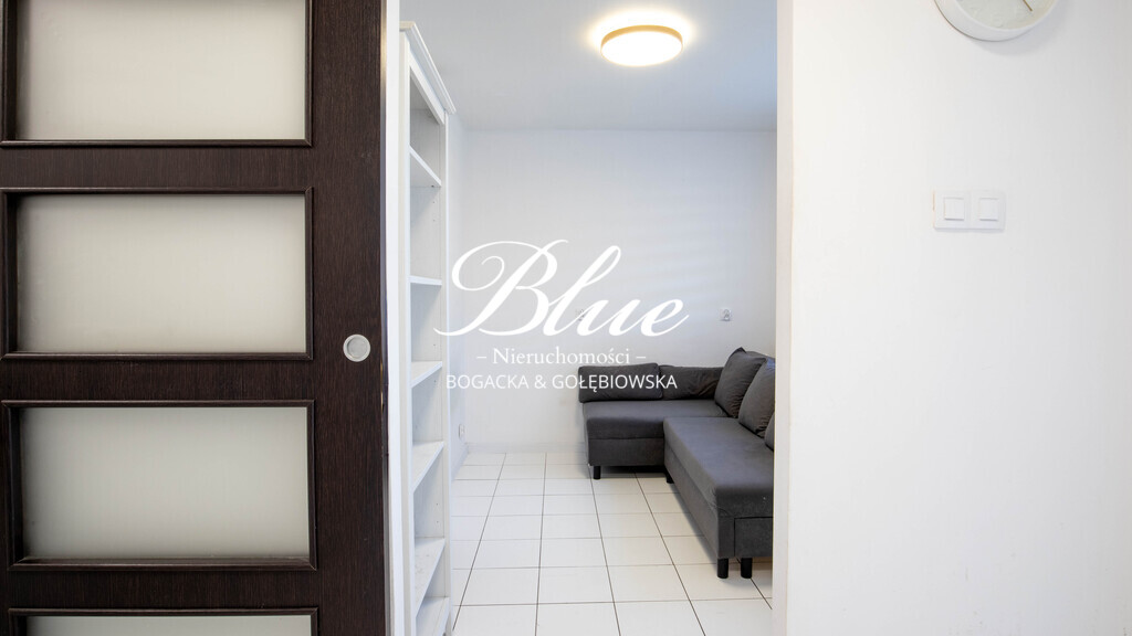 Lokal idealny pod gabinet kosmetyczny - Gumieńce