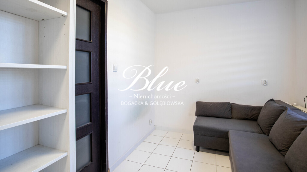 Lokal idealny pod gabinet kosmetyczny - Gumieńce