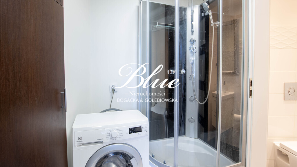 Lokal idealny pod gabinet kosmetyczny - Gumieńce