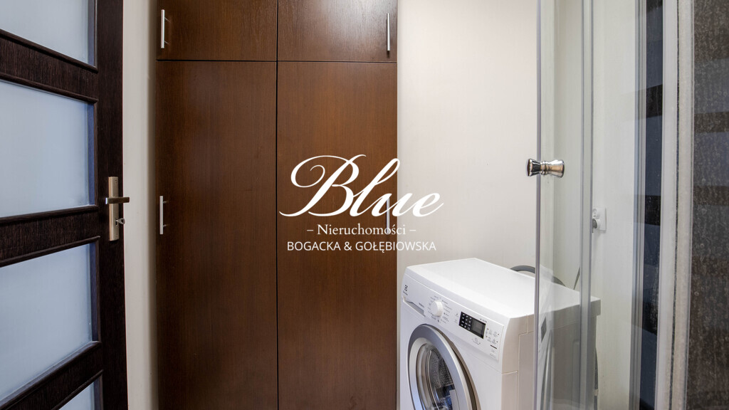 Lokal idealny pod gabinet kosmetyczny - Gumieńce