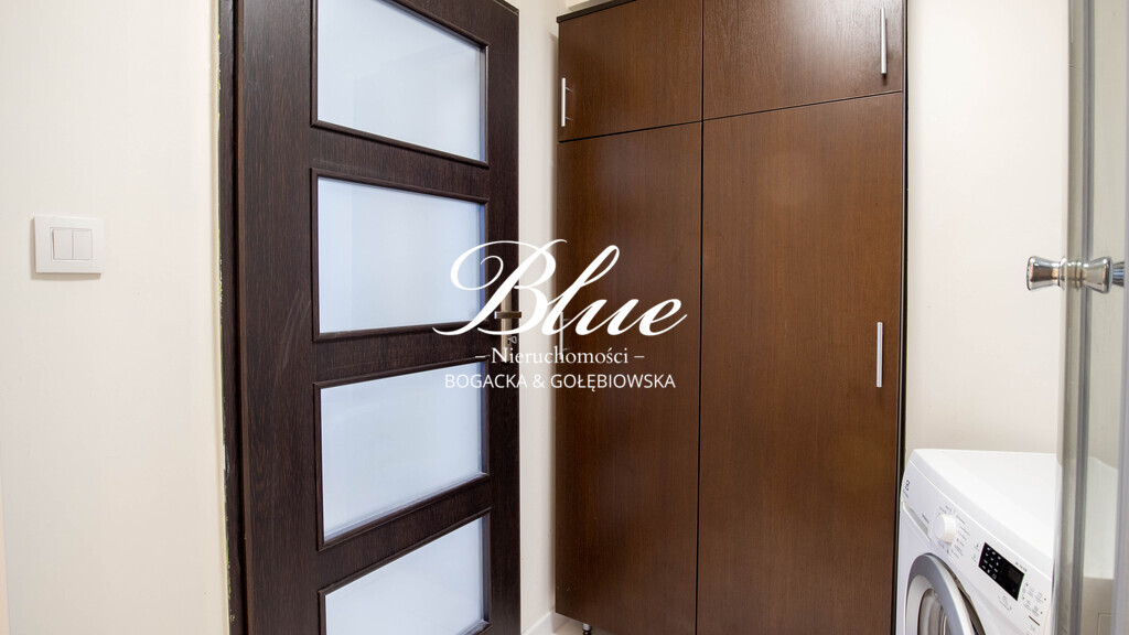 Lokal idealny pod gabinet kosmetyczny - Gumieńce