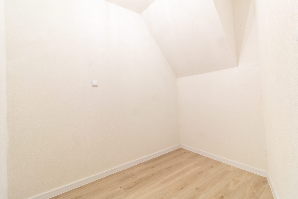 Mieszkanie z ogródkiem i garażem!