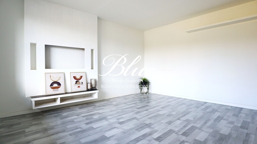 Przestronne, komfortowe pięciopokojowe mieszkanie