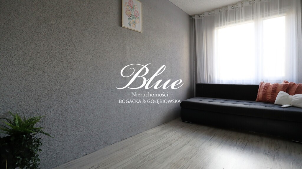 Przestronne, komfortowe pięciopokojowe mieszkanie