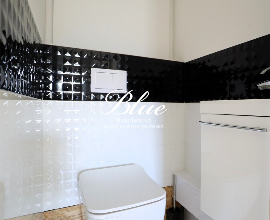 Przestronne, komfortowe pięciopokojowe mieszkanie