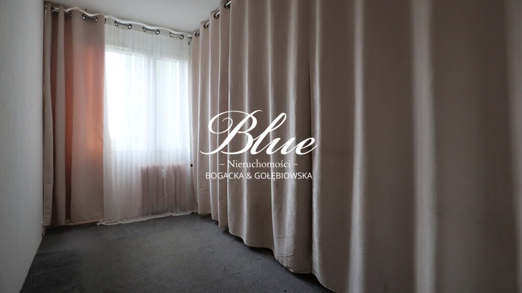 Przestronne, komfortowe pięciopokojowe mieszkanie