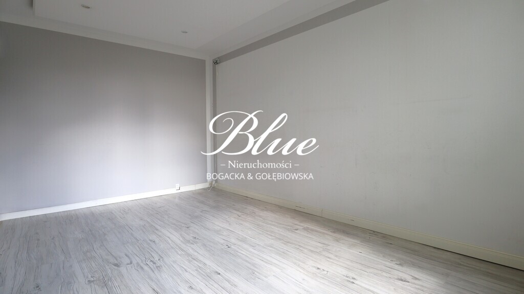 Przestronne, komfortowe pięciopokojowe mieszkanie