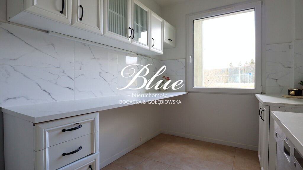 Przestronne, komfortowe pięciopokojowe mieszkanie