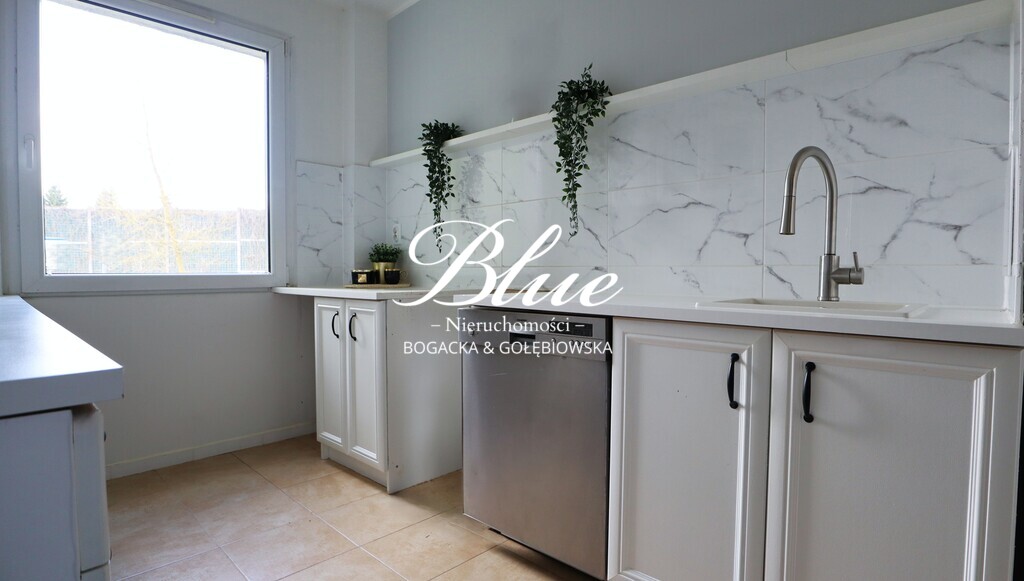 Przestronne, komfortowe pięciopokojowe mieszkanie