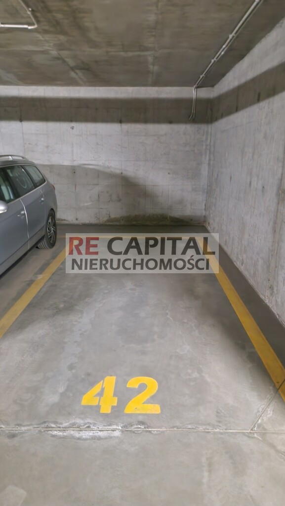 Mieszkanie 3 pok. garaż i komórka, metro Trocka