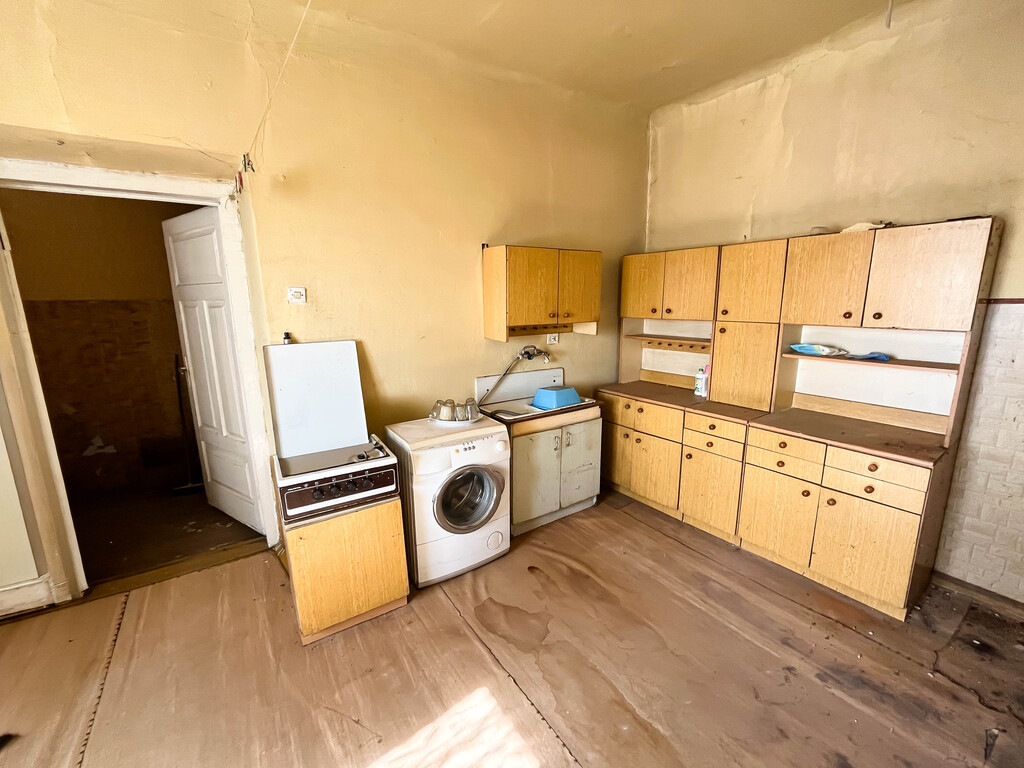 Dom 108,1m2 działka 1292m2 Piaski Brzóstowskie