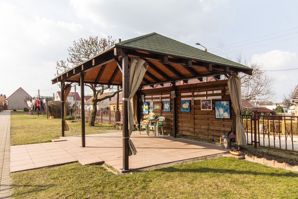 Kawalerka w bardzo dobrym stanie, 3 min od centrum