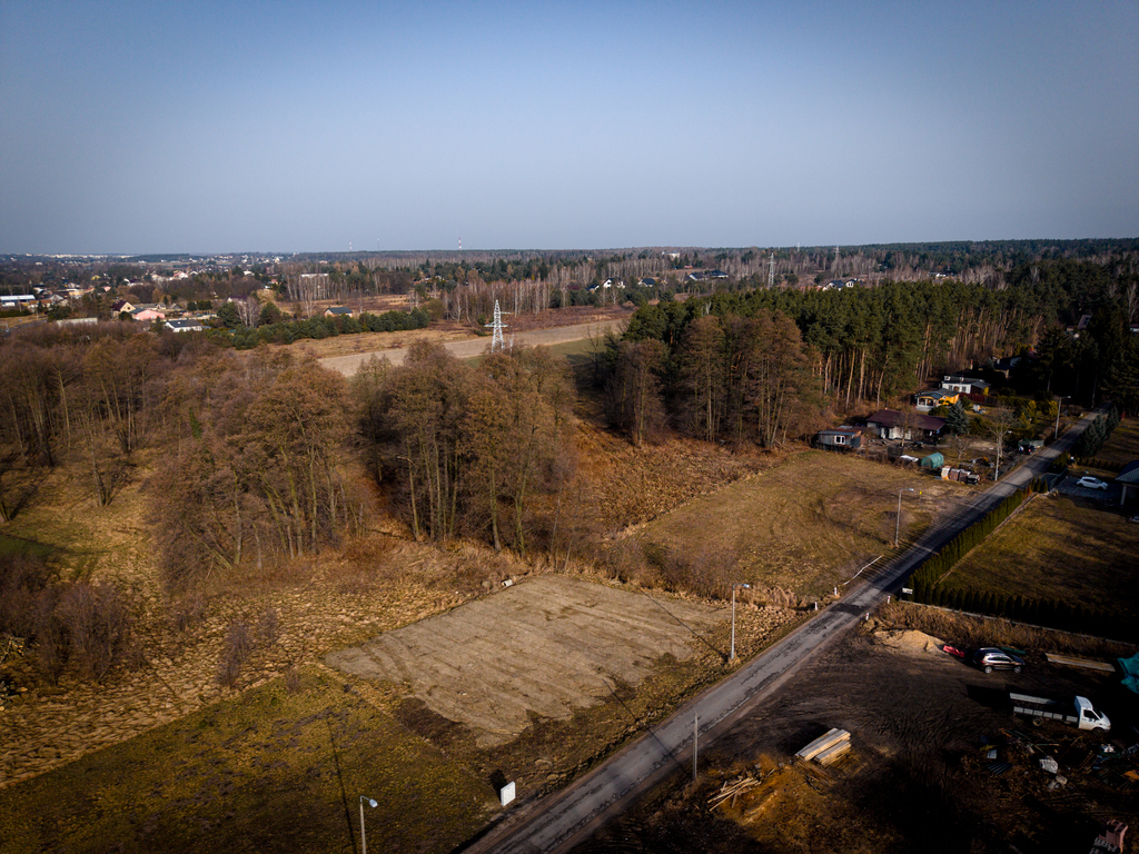 Sąsiedzi czekają na Ciebie w Słowiku