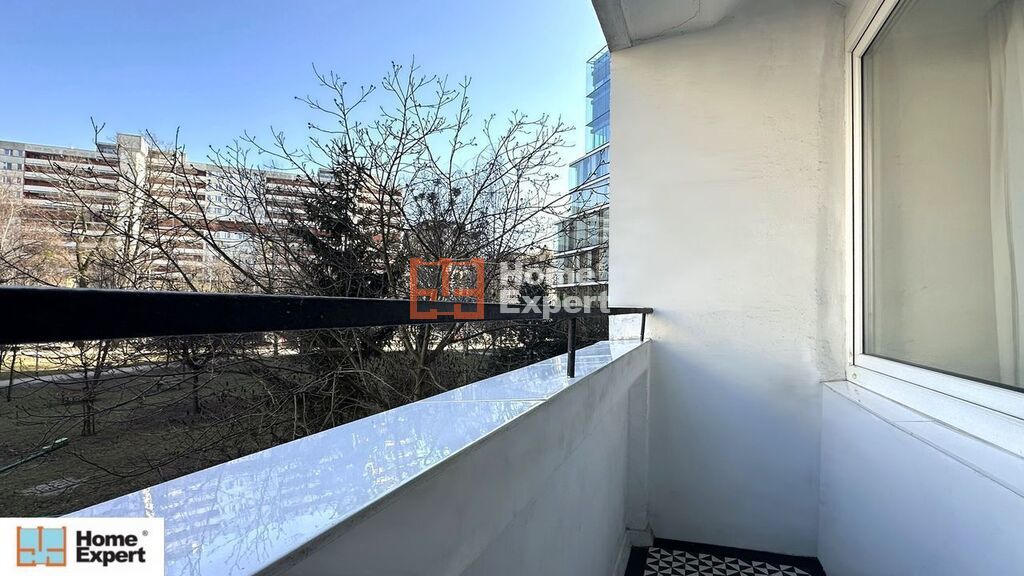 okolice ul. Energetycznej