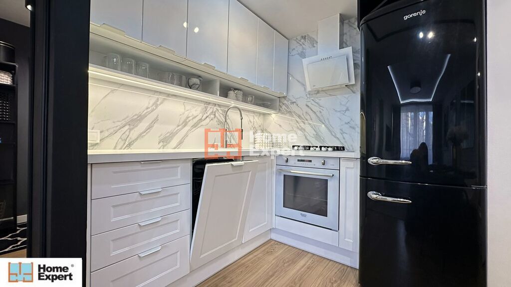 okolice ul. Energetycznej