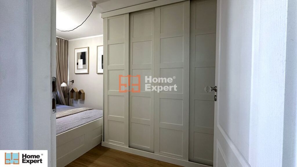 okolice ul. Energetycznej