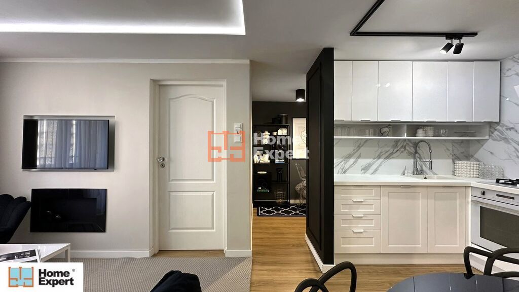 okolice ul. Energetycznej