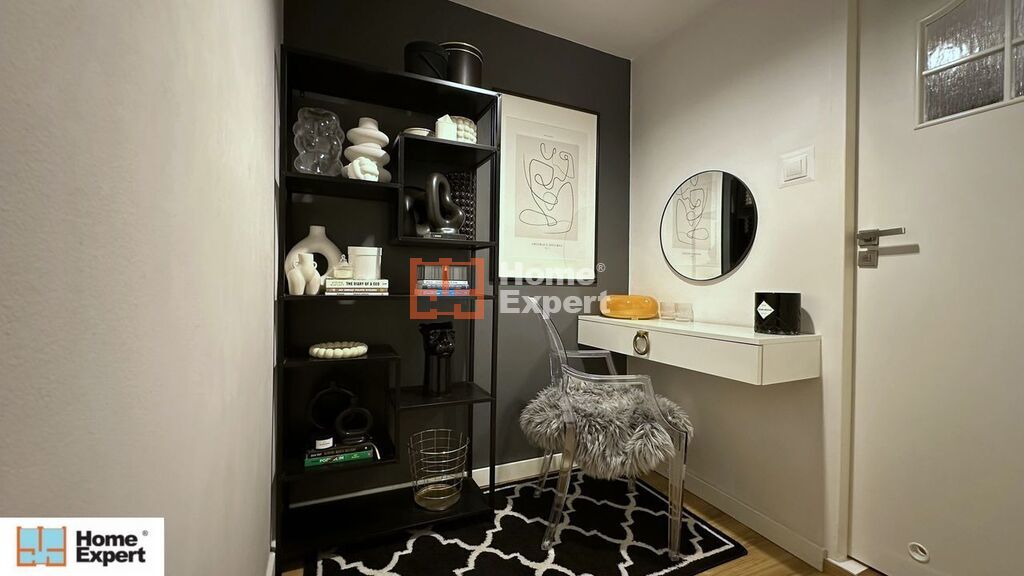 okolice ul. Energetycznej