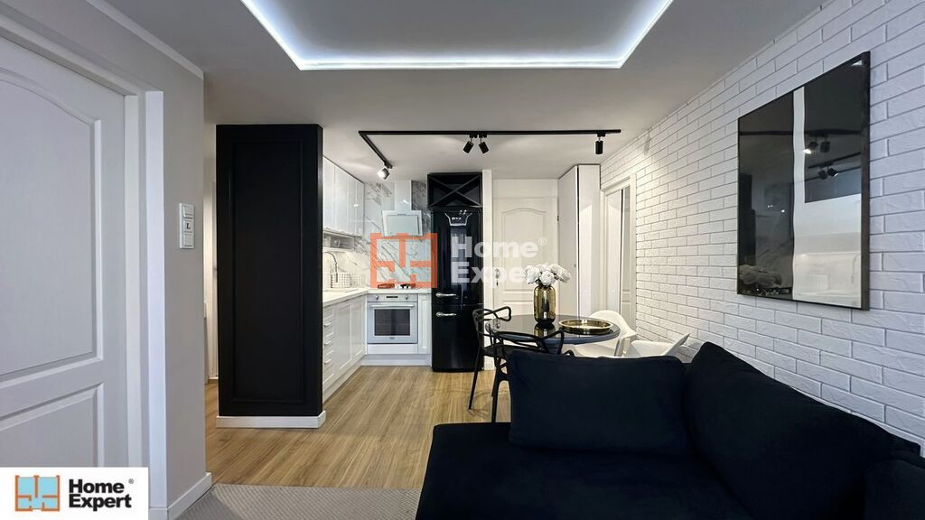 okolice ul. Energetycznej