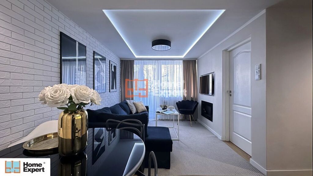 okolice ul. Energetycznej