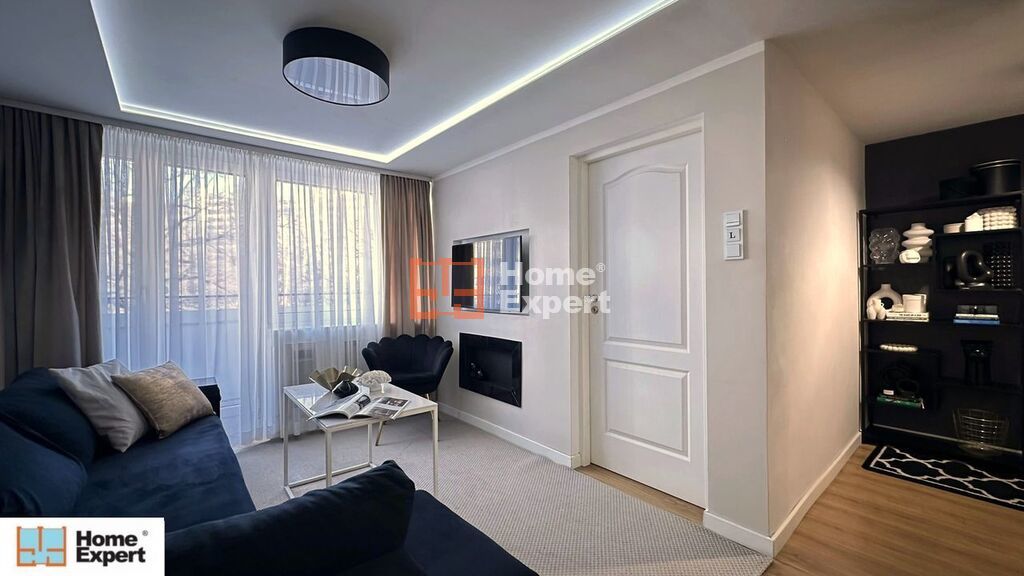 okolice ul. Energetycznej