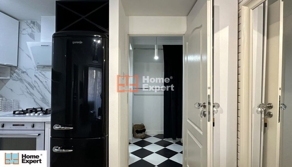 okolice ul. Energetycznej