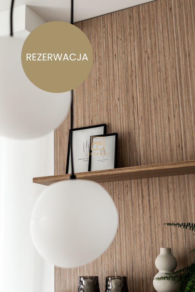 Gotowe do zamieszkania na parterze z ogródkiem