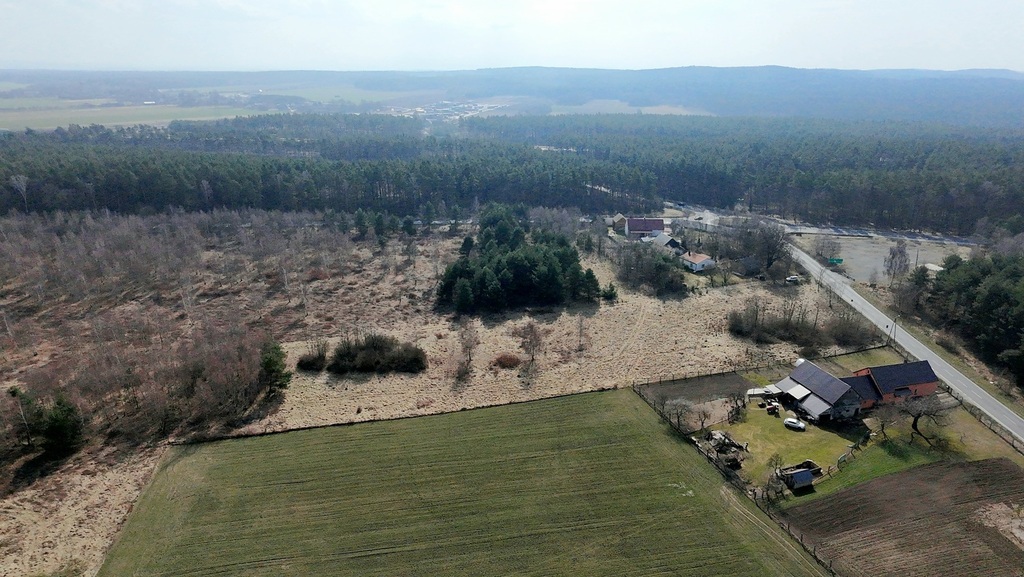 REZERWACJA
