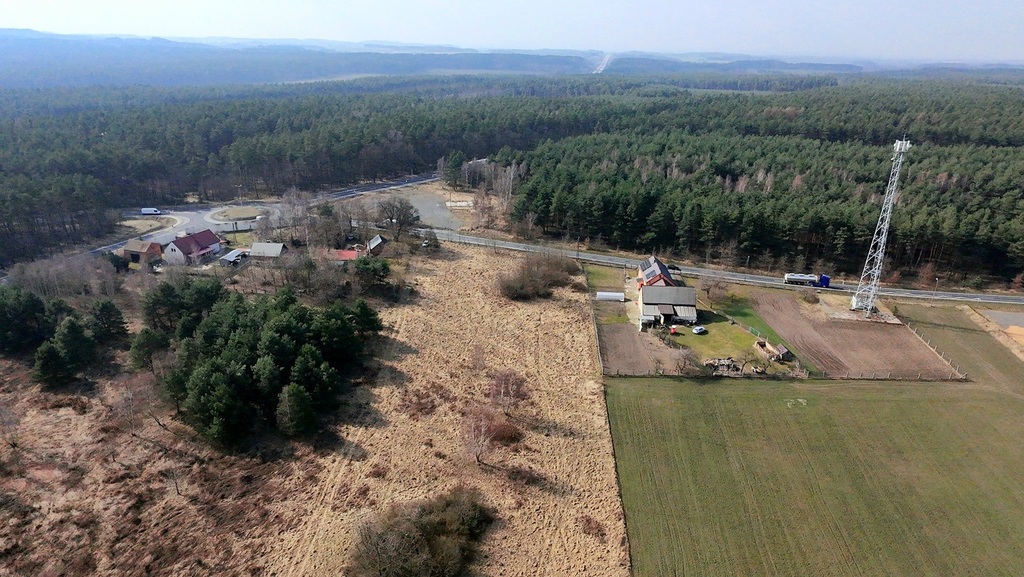 REZERWACJA