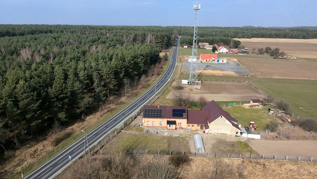 REZERWACJA